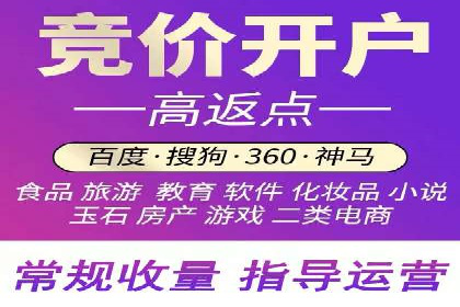 搜索引擎营销（SEM）的经典案例分析